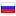 ipksz.ru hosted country